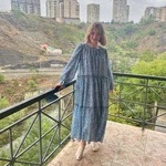 Yelyzaveta Livertovskaya