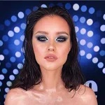 Tanya