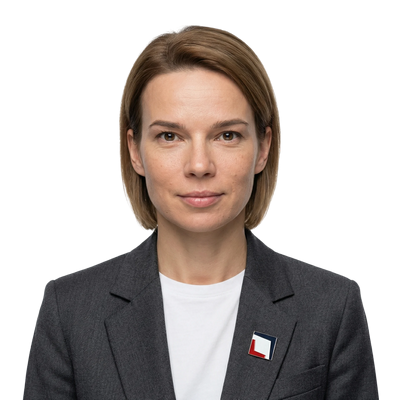 Волкова Ольга