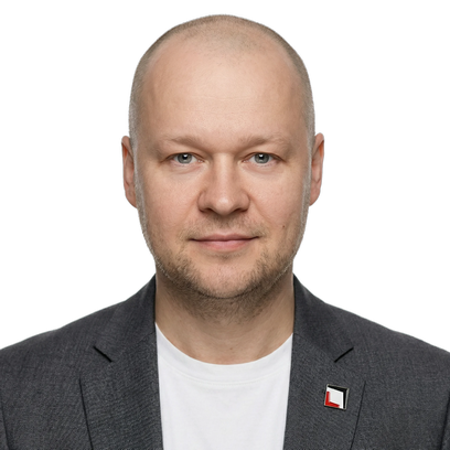 Гайнутдинов Александр