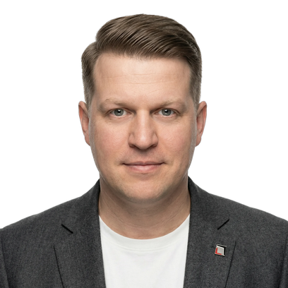 Молтянинов Алексей