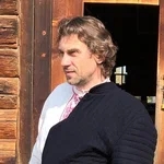 Александр Толоков