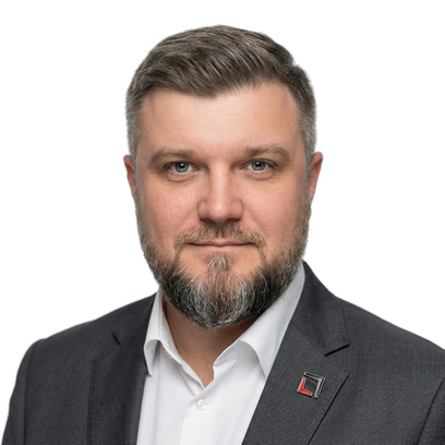 Дашин Дмитрий
