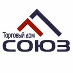 Ринат Алтышев