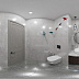 3D-обзор