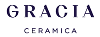 Логотип GRACIA CERAMICA