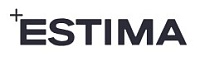 Логотип ESTIMA