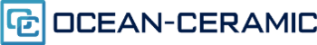 OKEAN CERAMIC