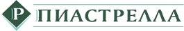 ПИАСТРЕЛЛА