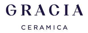 GRACIA CERAMICA