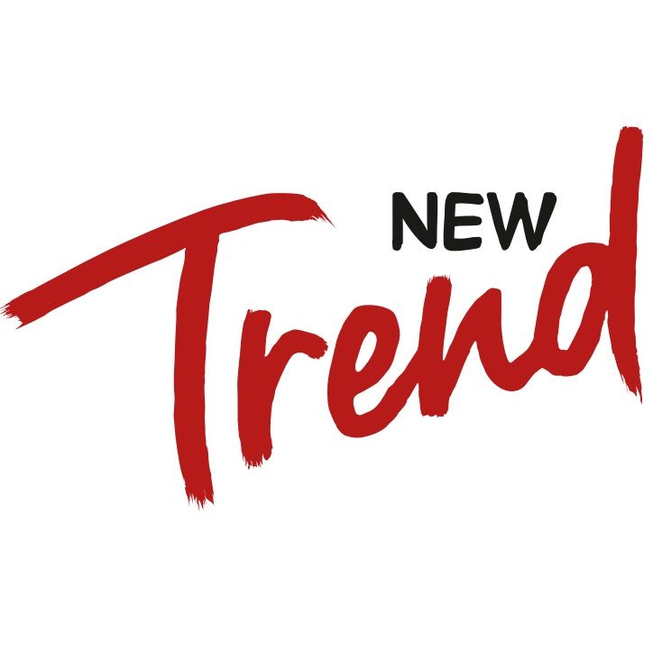 NEW TREND